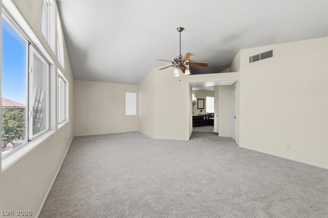 7612 Cruz Bay Court Las Vegas NV 89128