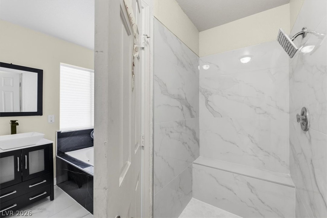 7612 Cruz Bay Court Las Vegas NV 89128