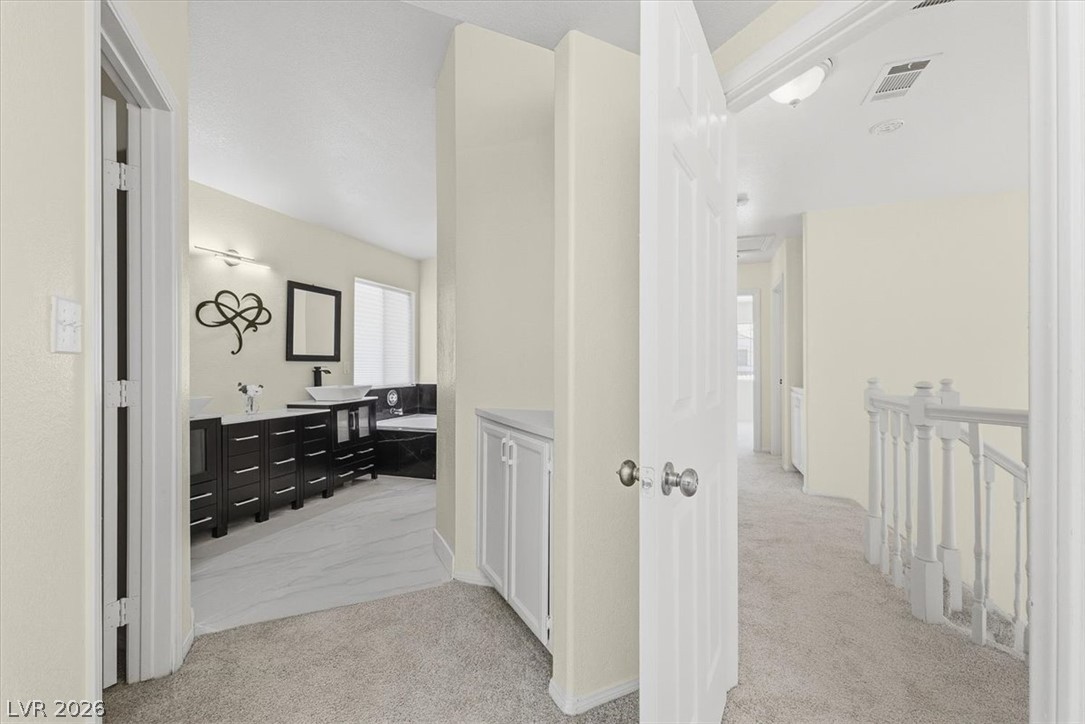 7612 Cruz Bay Court Las Vegas NV 89128