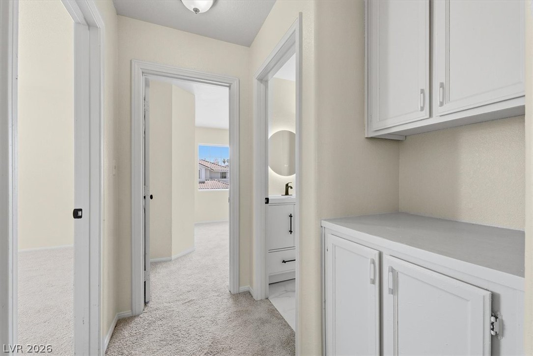 7612 Cruz Bay Court Las Vegas NV 89128