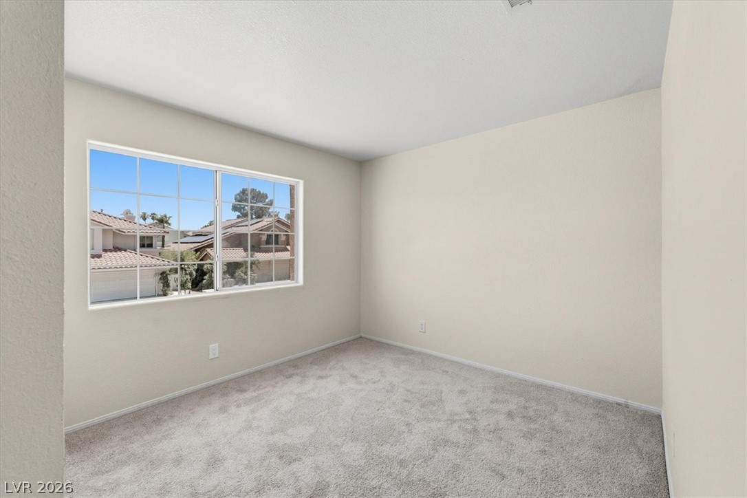 7612 Cruz Bay Court Las Vegas NV 89128