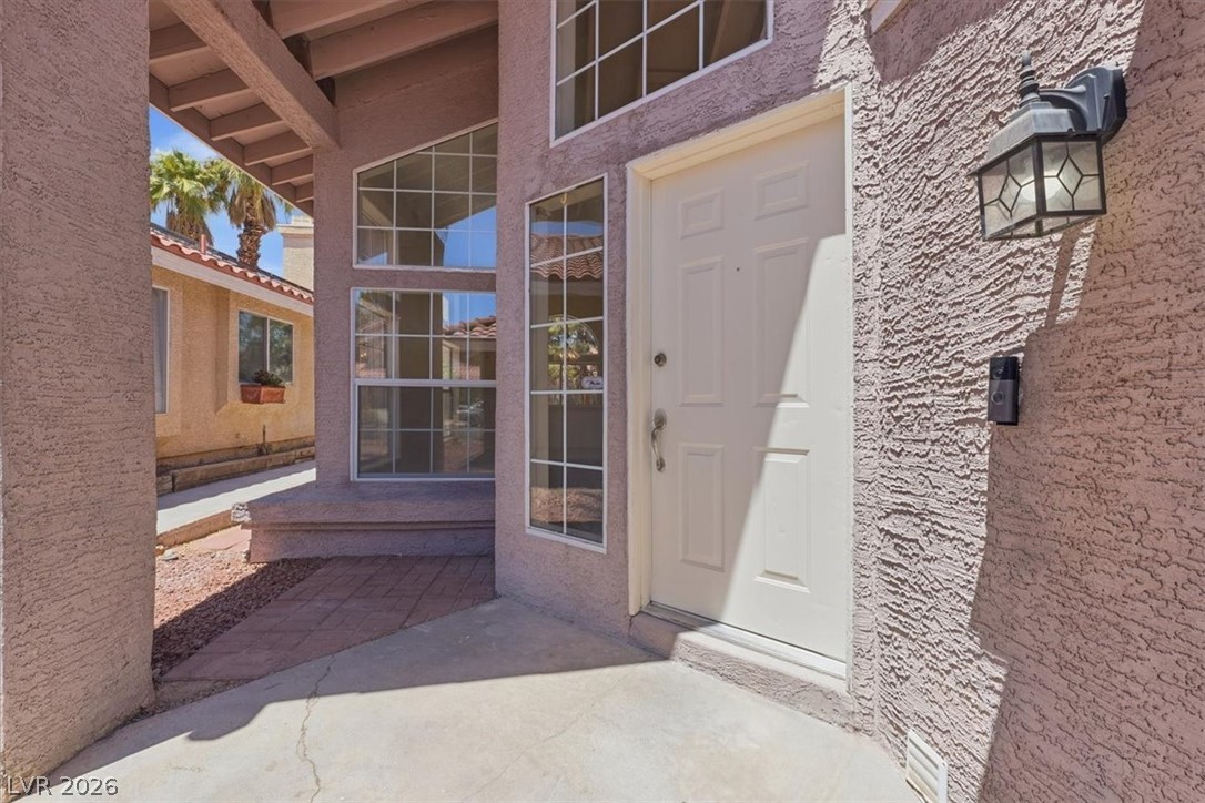 7612 Cruz Bay Court Las Vegas NV 89128