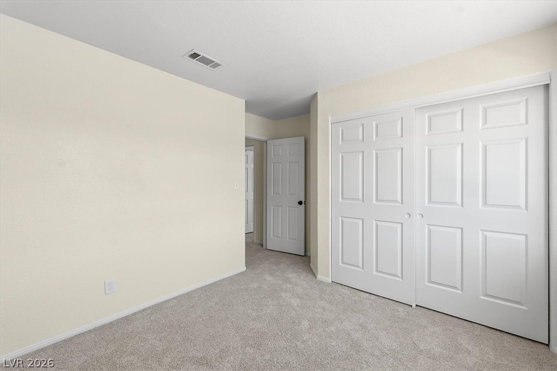 7612 Cruz Bay Court Las Vegas NV 89128