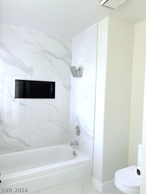 7612 Cruz Bay Court Las Vegas NV 89128