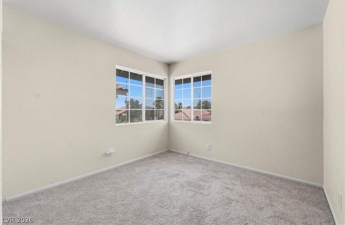 7612 Cruz Bay Court Las Vegas NV 89128