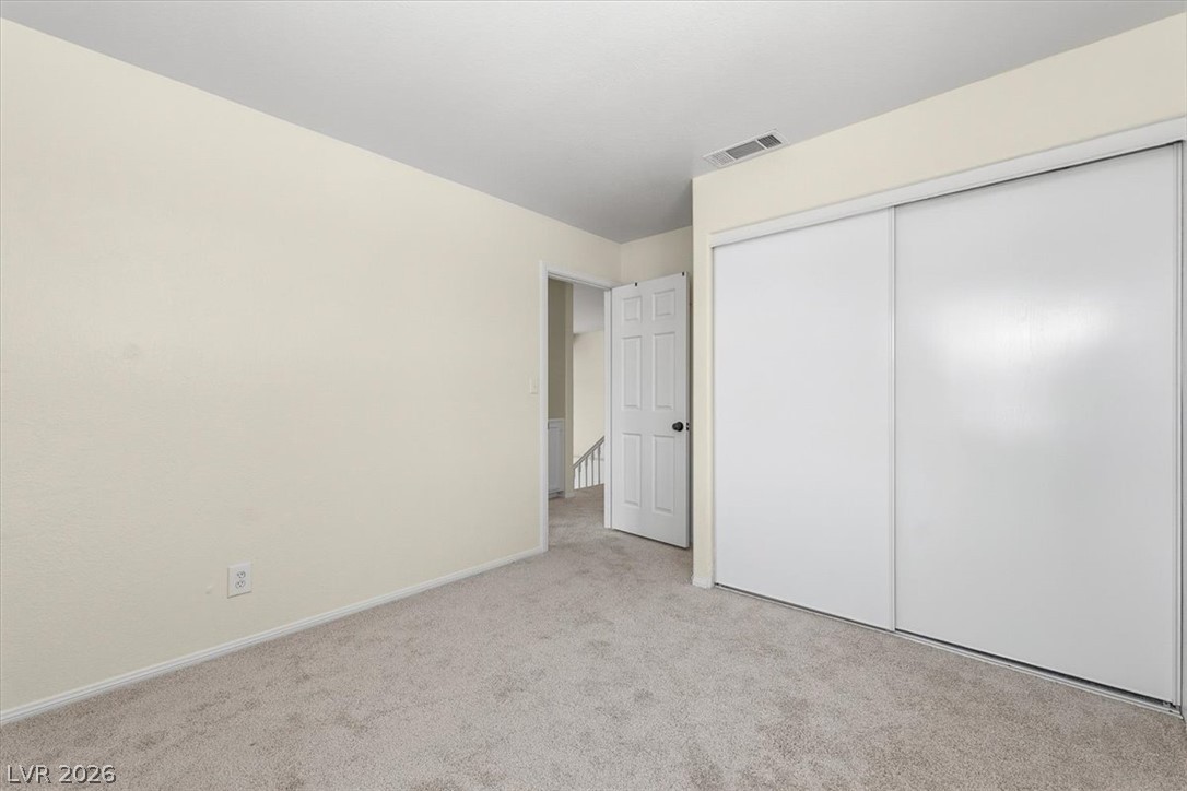 7612 Cruz Bay Court Las Vegas NV 89128