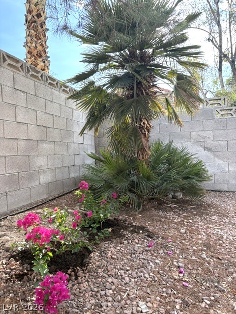7612 Cruz Bay Court Las Vegas NV 89128