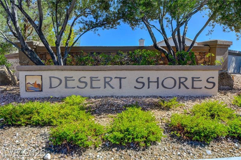 7612 Cruz Bay Court Las Vegas NV 89128