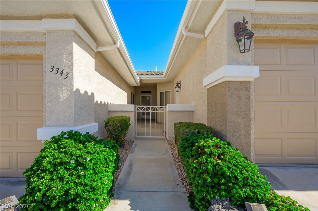 3343 Quail Song Drive Laughlin NV 89029