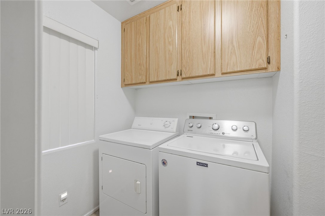 3343 Quail Song Drive Laughlin NV 89029