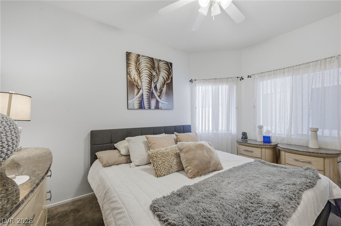 3343 Quail Song Drive Laughlin NV 89029