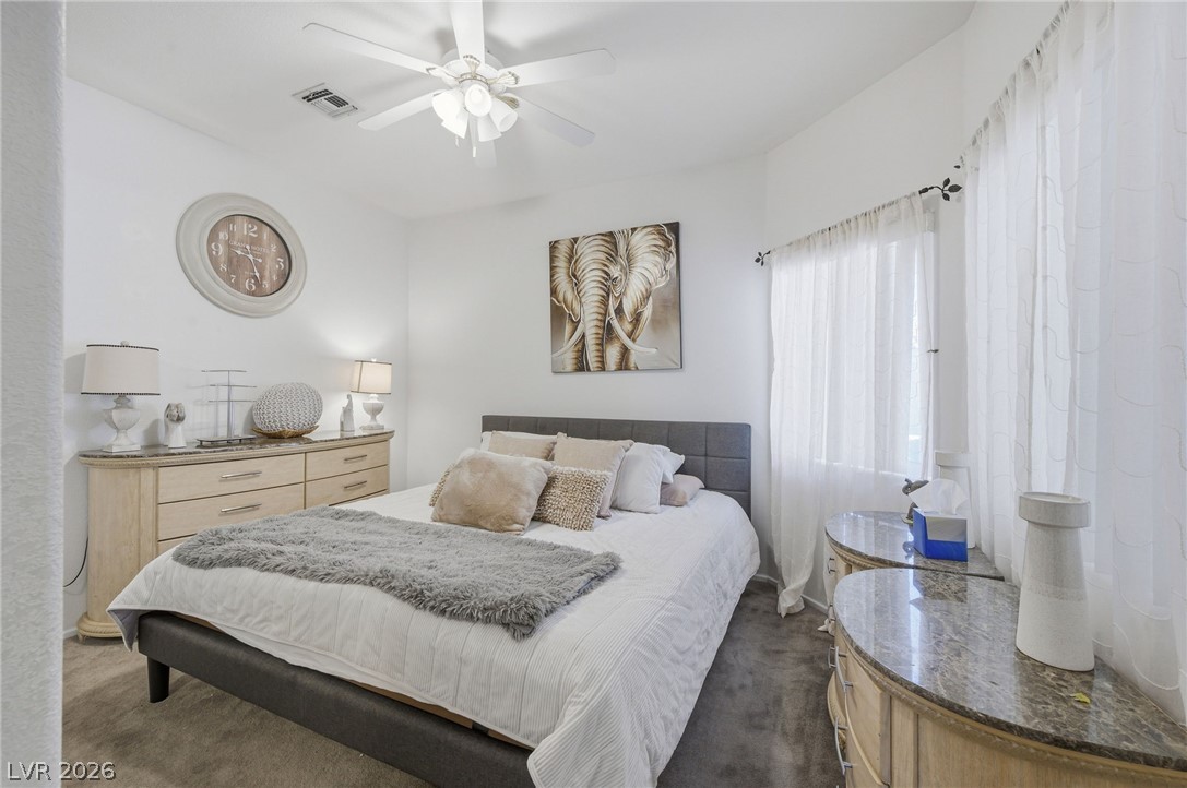 3343 Quail Song Drive Laughlin NV 89029