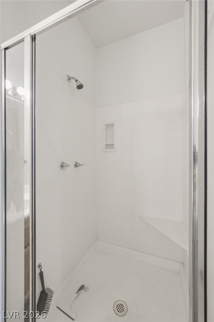 3343 Quail Song Drive Laughlin NV 89029