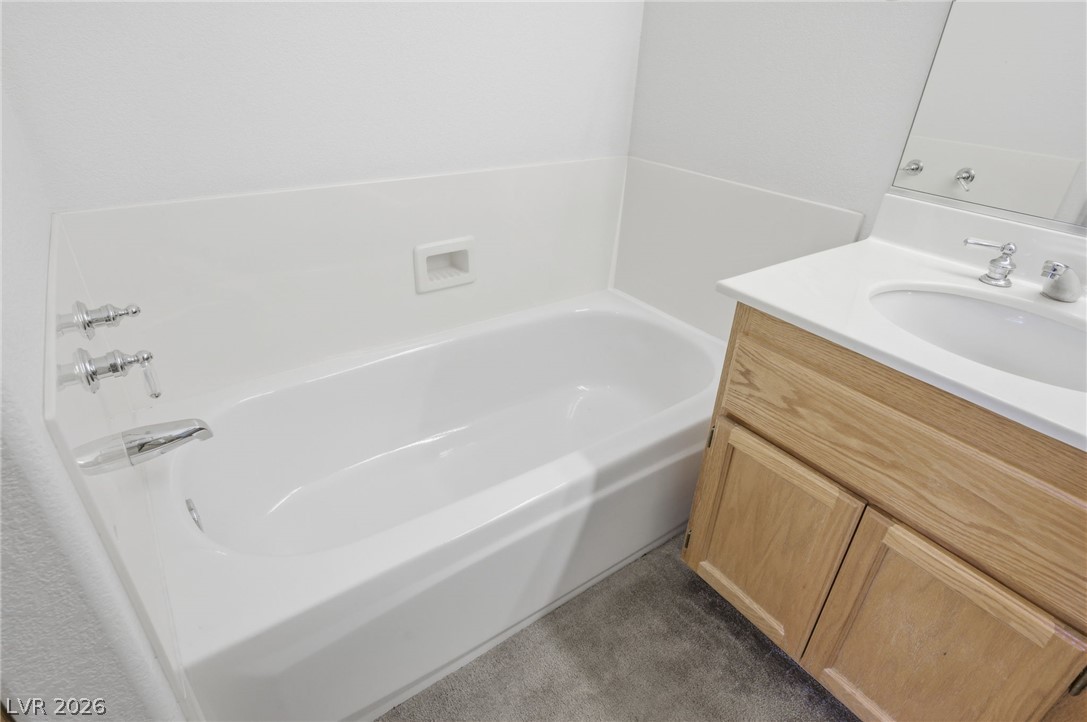 3343 Quail Song Drive Laughlin NV 89029