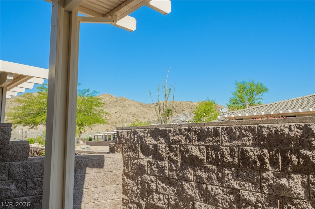 3343 Quail Song Drive Laughlin NV 89029