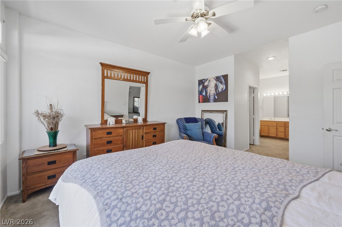 3343 Quail Song Drive Laughlin NV 89029