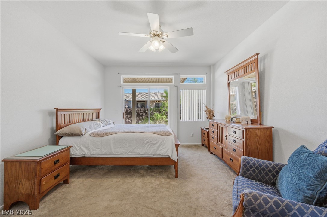 3343 Quail Song Drive Laughlin NV 89029