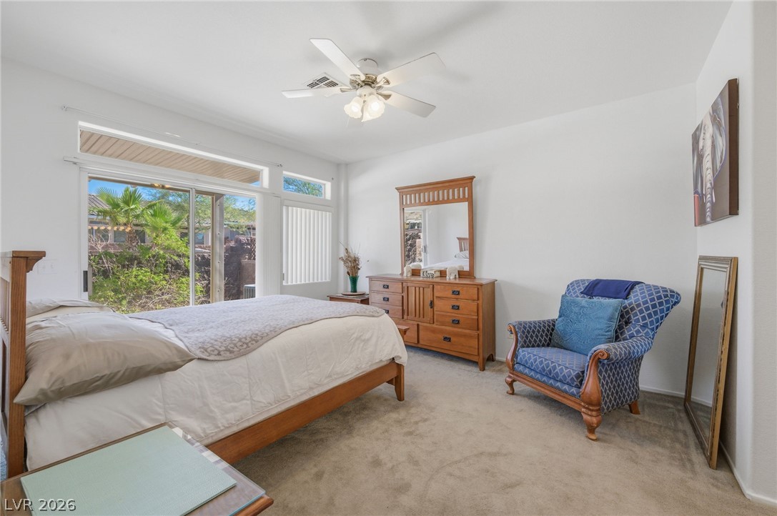 3343 Quail Song Drive Laughlin NV 89029