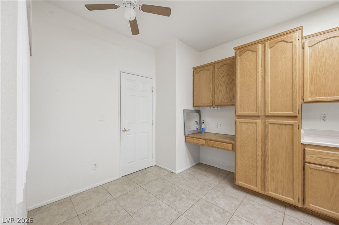 3343 Quail Song Drive Laughlin NV 89029