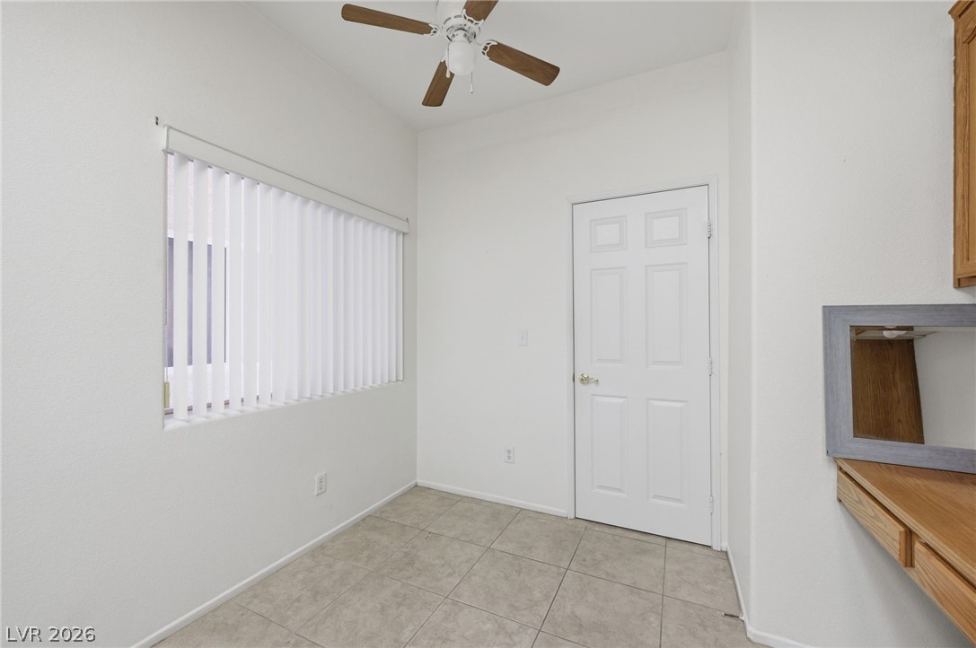 3343 Quail Song Drive Laughlin NV 89029