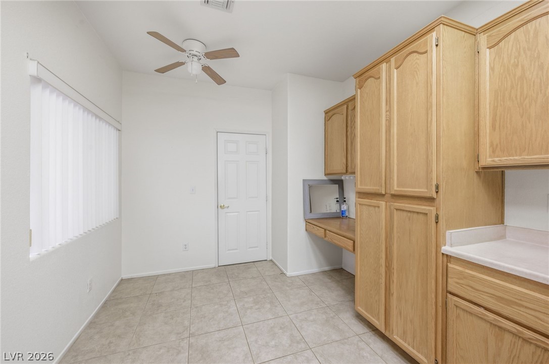 3343 Quail Song Drive Laughlin NV 89029