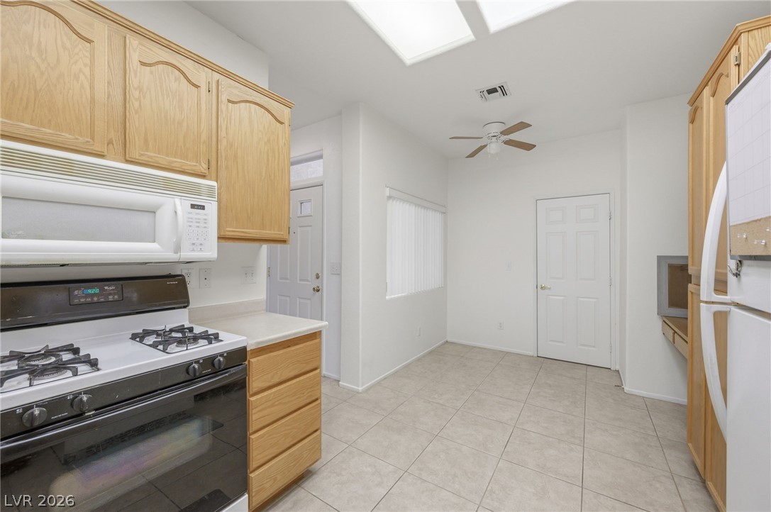3343 Quail Song Drive Laughlin NV 89029