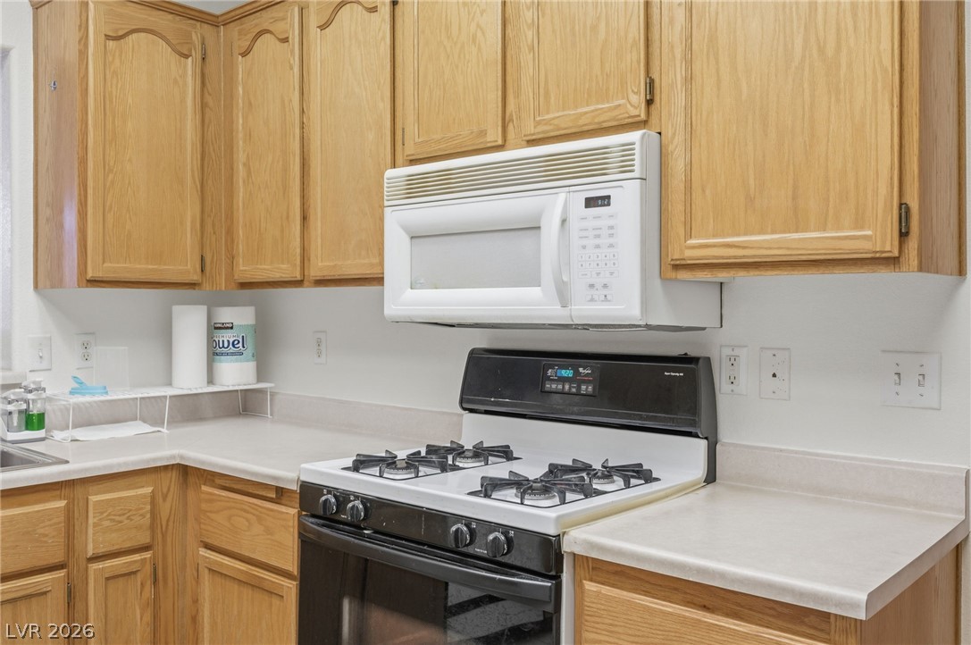3343 Quail Song Drive Laughlin NV 89029