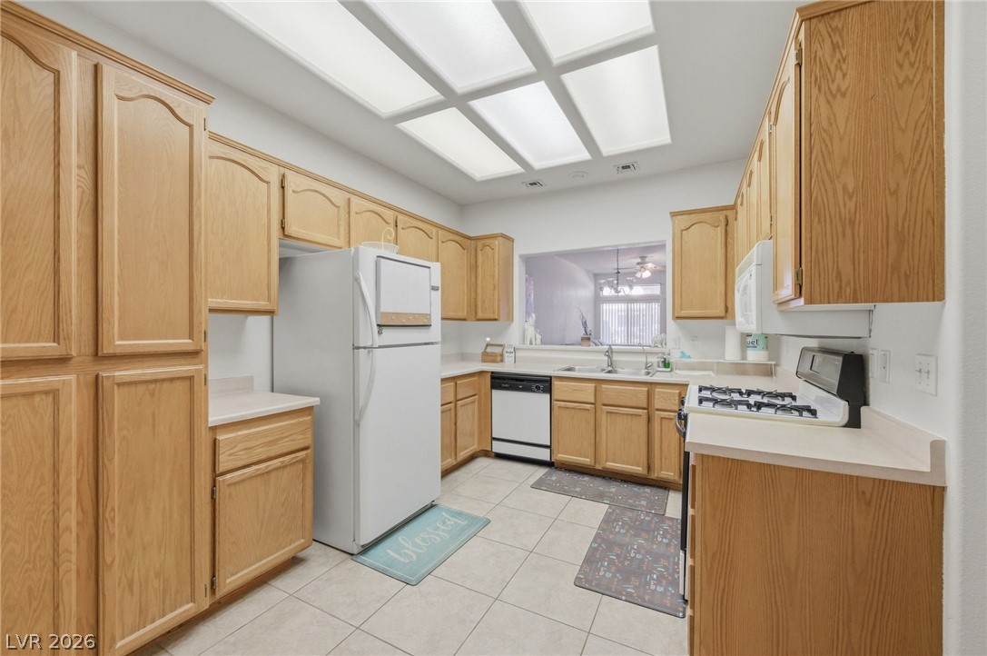 3343 Quail Song Drive Laughlin NV 89029