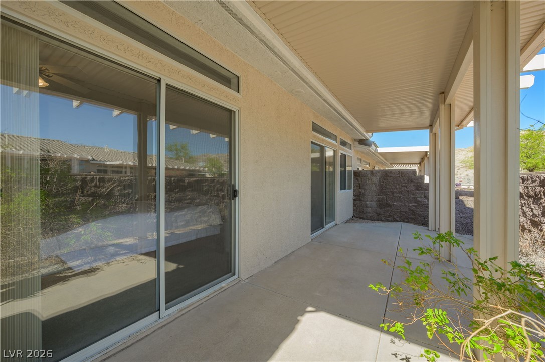 3343 Quail Song Drive Laughlin NV 89029