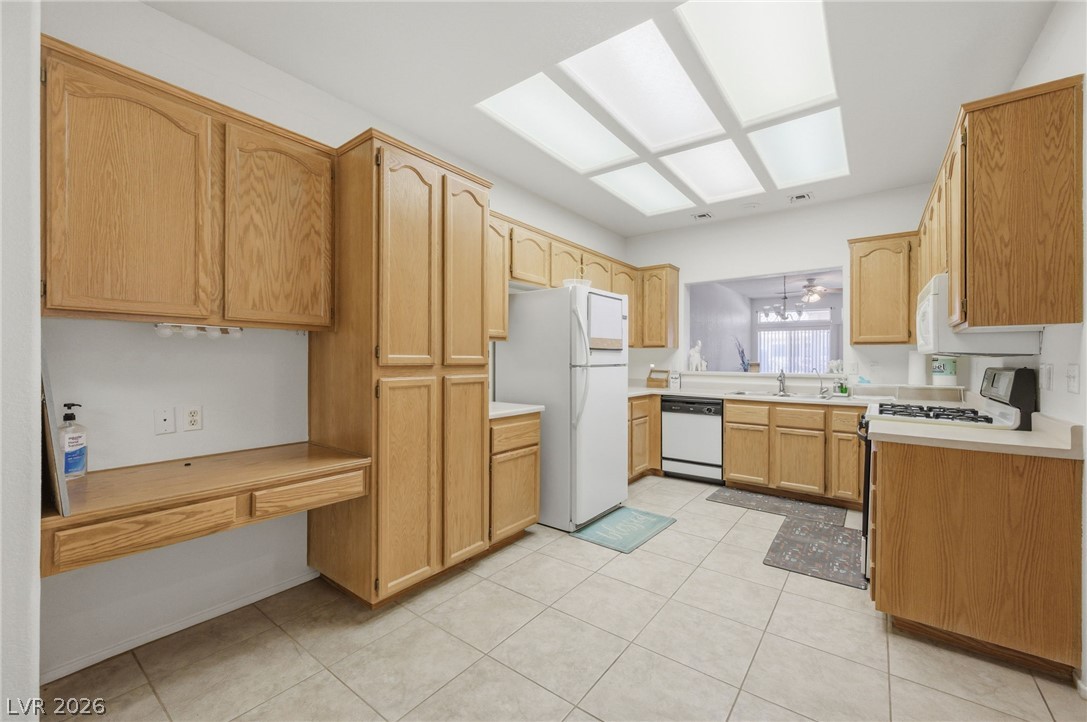 3343 Quail Song Drive Laughlin NV 89029