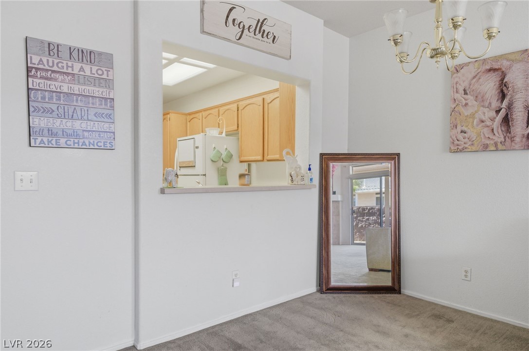 3343 Quail Song Drive Laughlin NV 89029