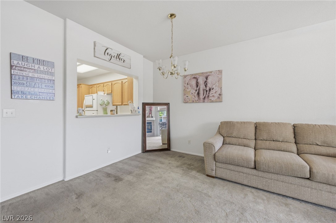 3343 Quail Song Drive Laughlin NV 89029