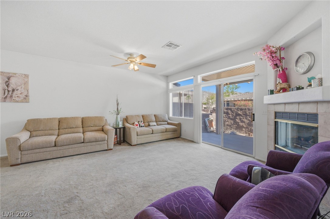 3343 Quail Song Drive Laughlin NV 89029
