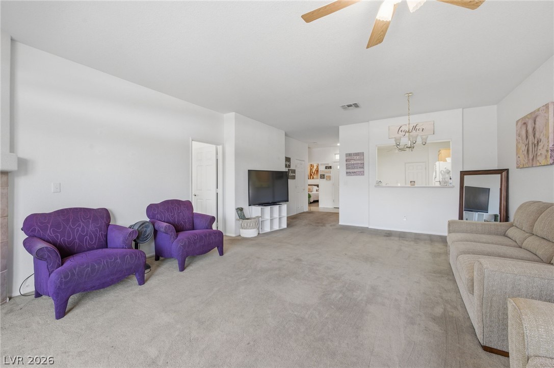 3343 Quail Song Drive Laughlin NV 89029