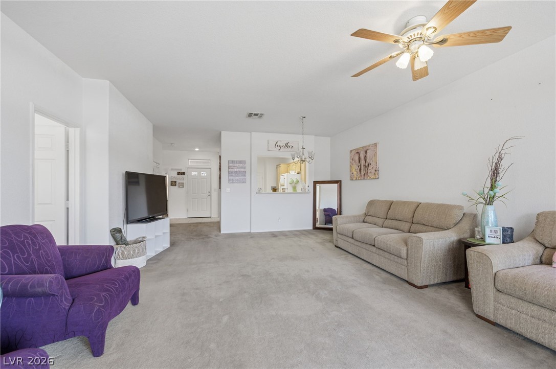 3343 Quail Song Drive Laughlin NV 89029
