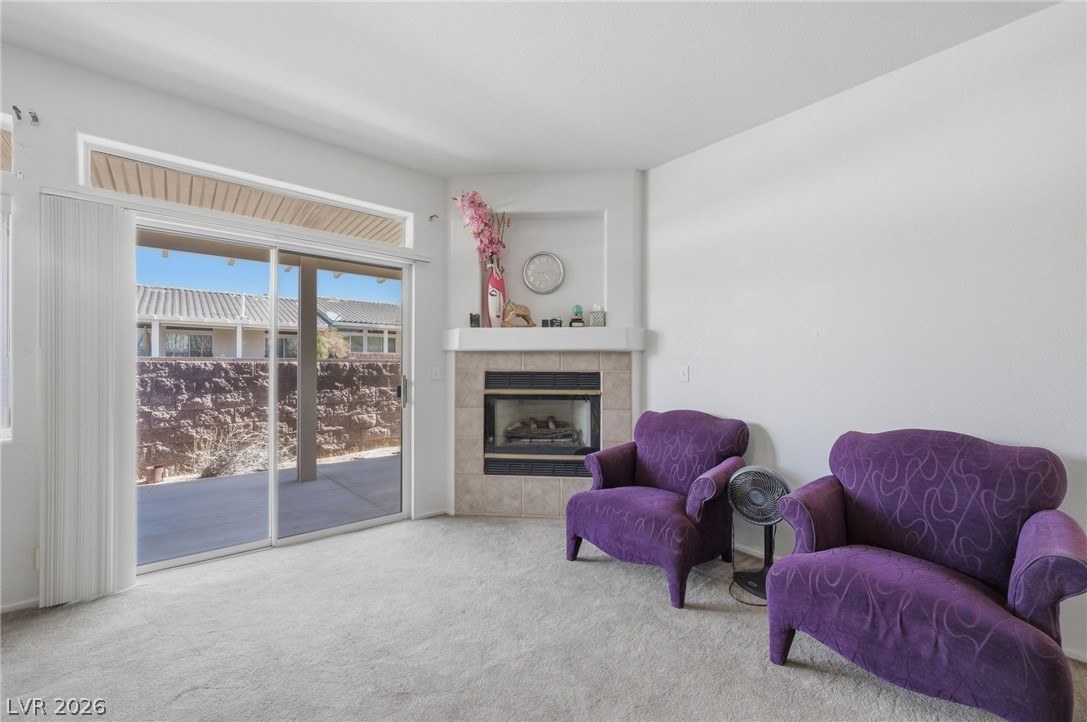 3343 Quail Song Drive Laughlin NV 89029