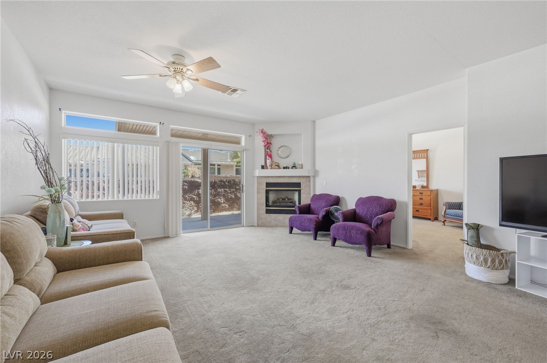 3343 Quail Song Drive Laughlin NV 89029