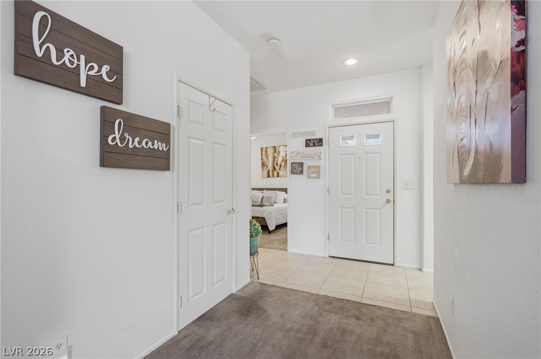 3343 Quail Song Drive Laughlin NV 89029