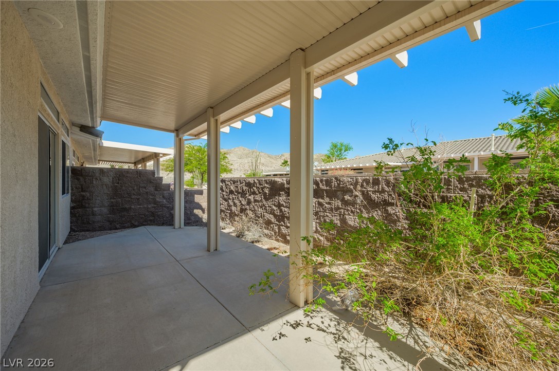 3343 Quail Song Drive Laughlin NV 89029