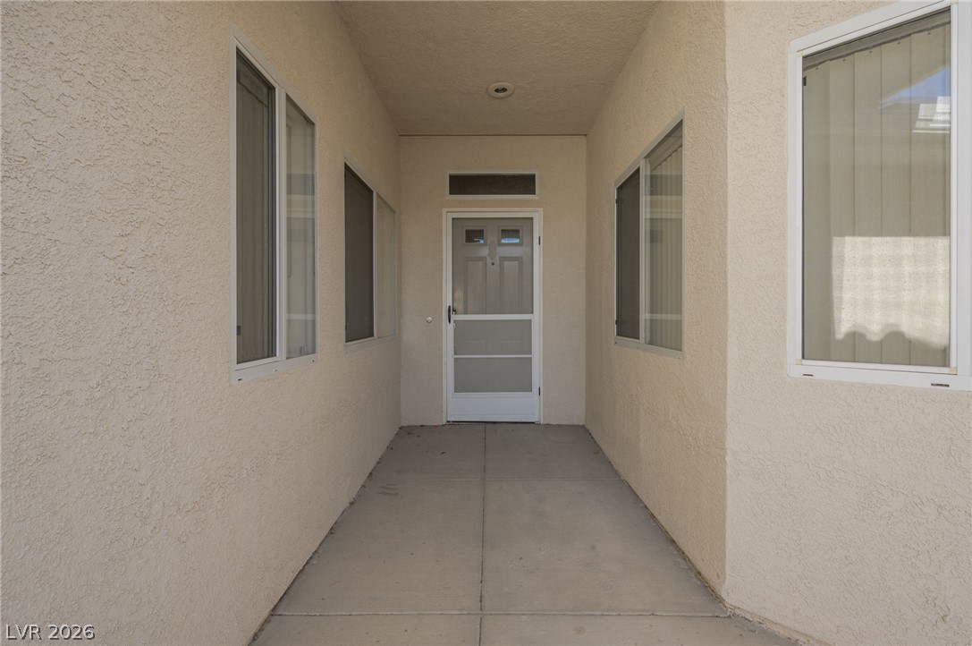 3343 Quail Song Drive Laughlin NV 89029