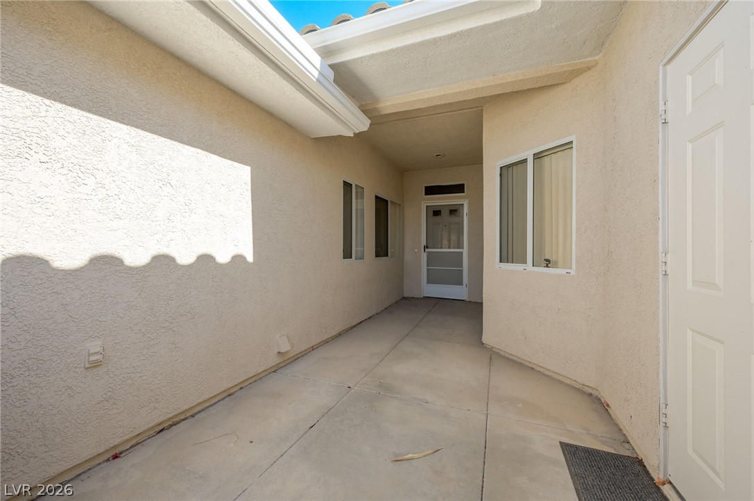 3343 Quail Song Drive Laughlin NV 89029