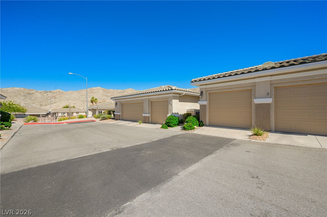 3343 Quail Song Drive Laughlin NV 89029