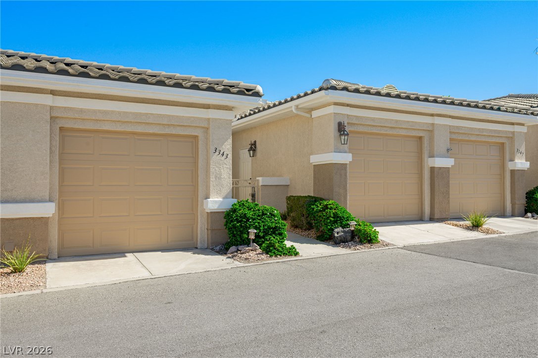 3343 Quail Song Drive Laughlin NV 89029