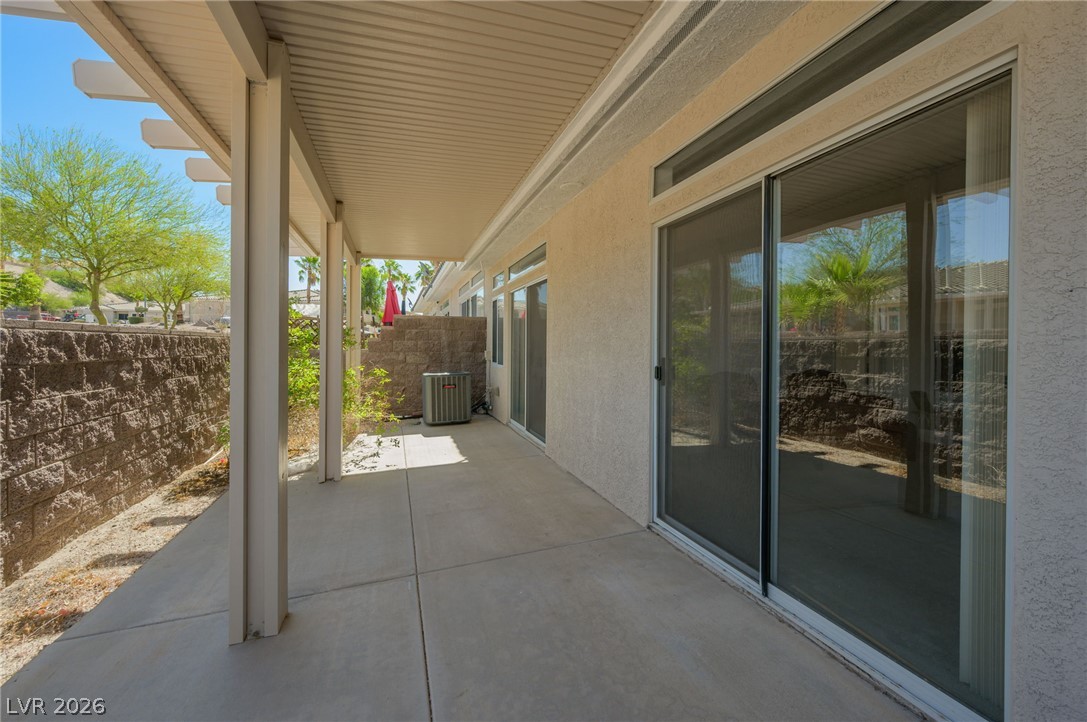 3343 Quail Song Drive Laughlin NV 89029