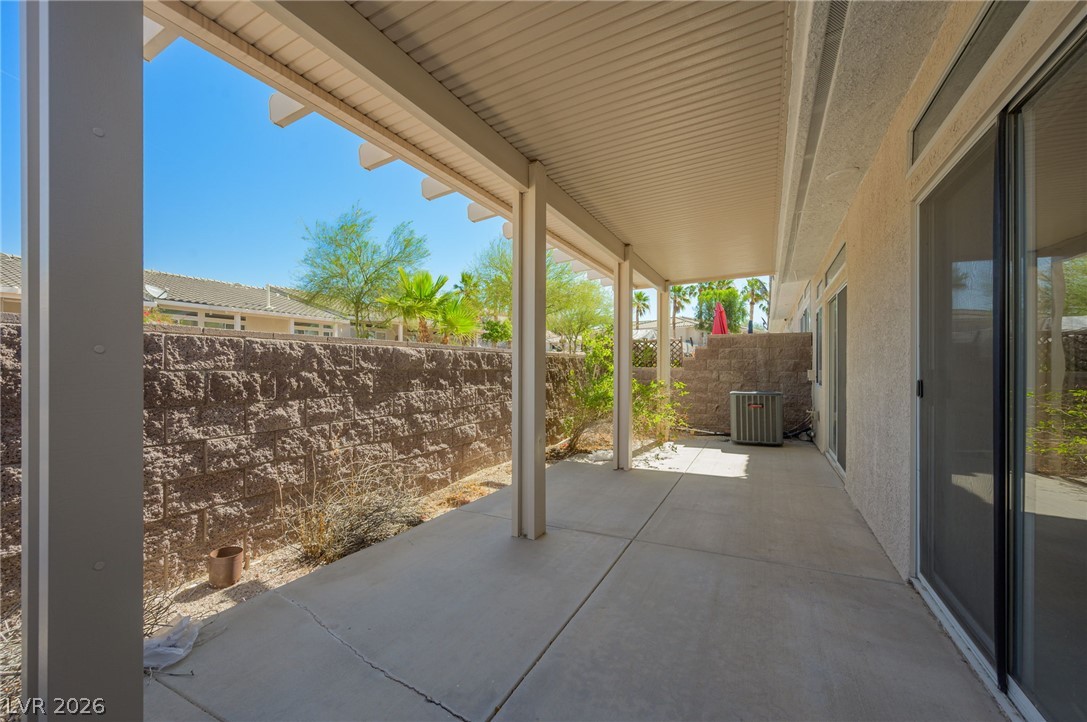 3343 Quail Song Drive Laughlin NV 89029