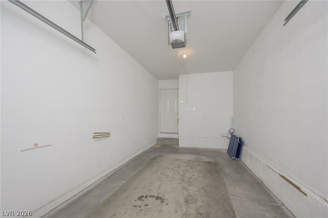 3343 Quail Song Drive Laughlin NV 89029