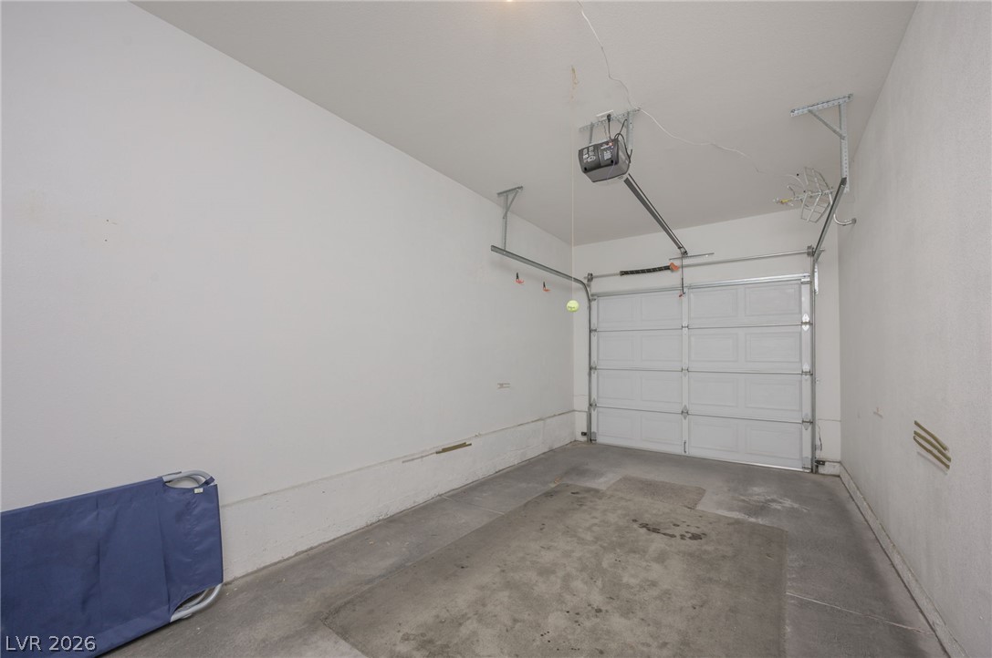 3343 Quail Song Drive Laughlin NV 89029