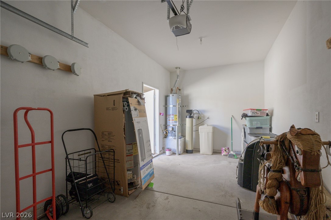3343 Quail Song Drive Laughlin NV 89029