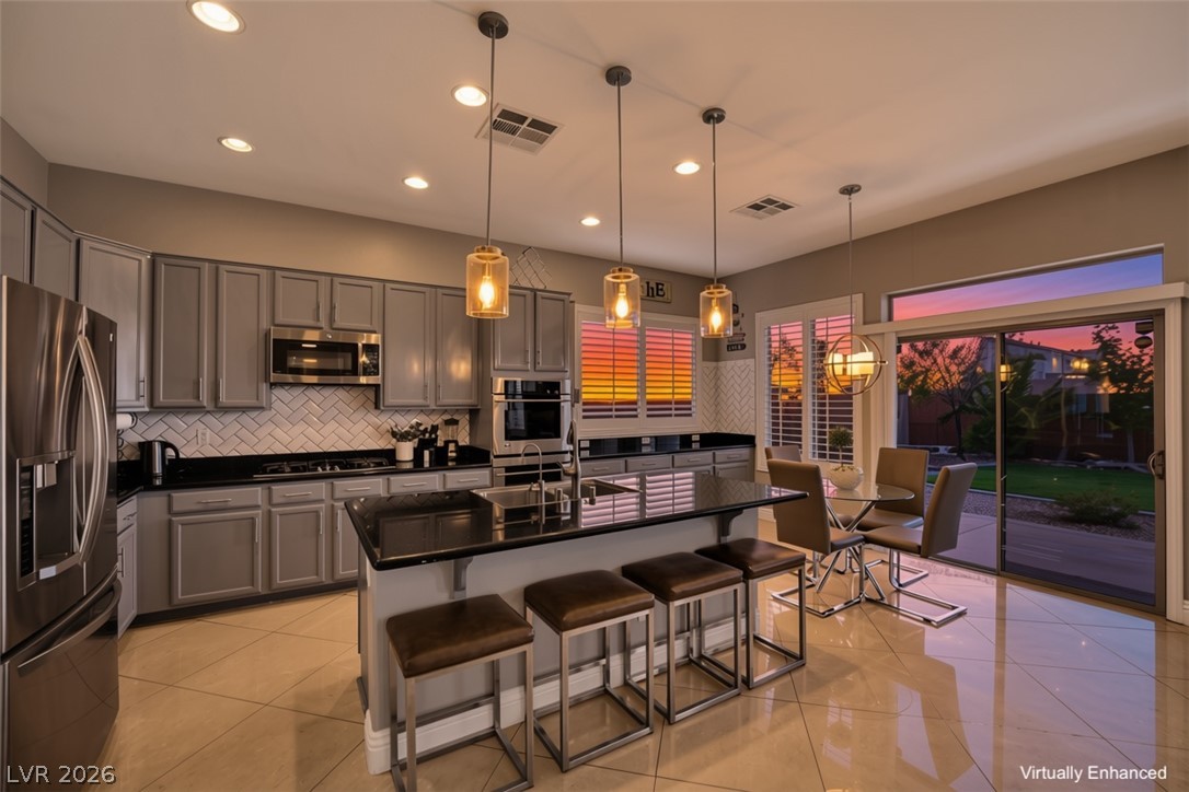 6277 Cyclone Avenue Las Vegas NV 89110