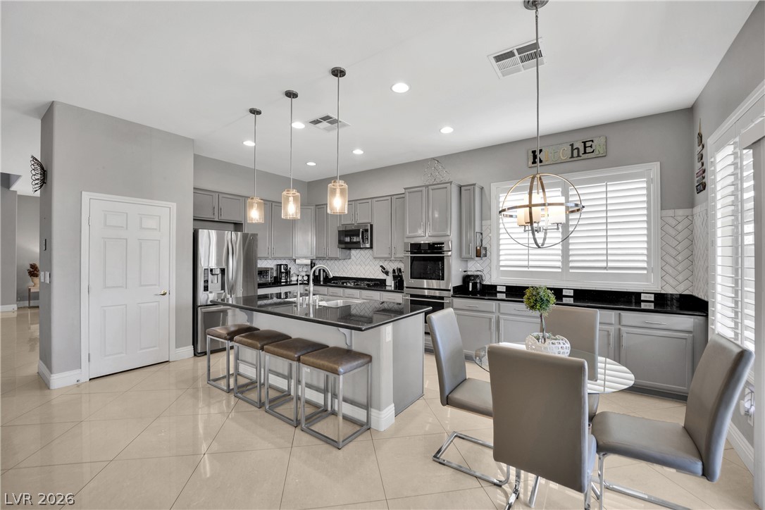 6277 Cyclone Avenue Las Vegas NV 89110